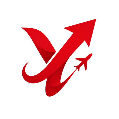 Yathra AI symbol